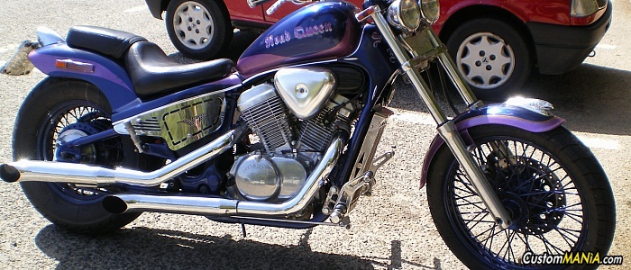 honda-vt-600-shadow honda-vt-600-shadow