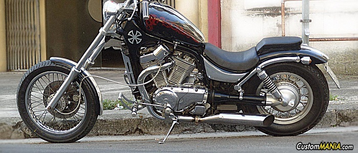 suzuki-intruder-800