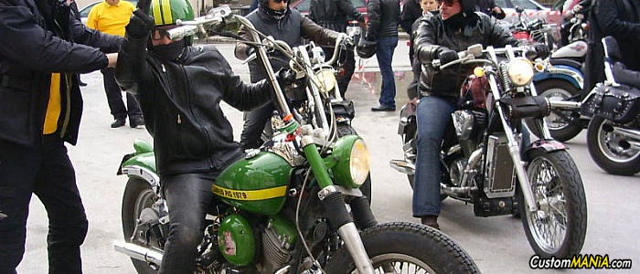 yamaha-xvs-650-drag-star yamaha-xvs-650-drag-star