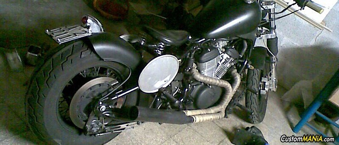 honda-vt-600-shadow honda-vt-600-shadow