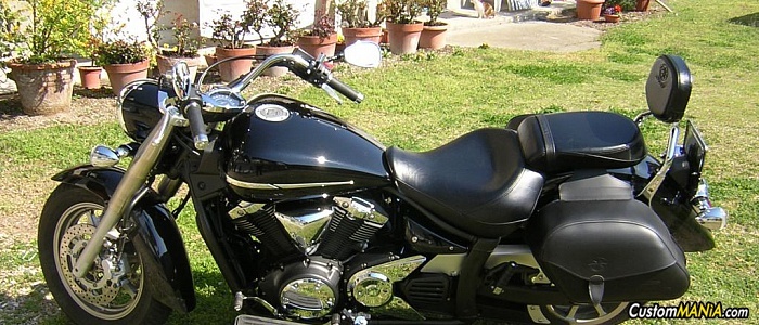 yamaha-xvs-1300-midnight-star