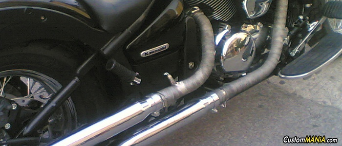 kawasaki-vn-800-classic