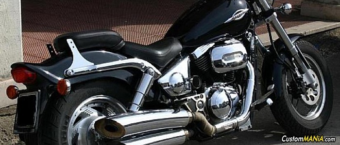 suzuki-marauder-800 suzuki-marauder-800