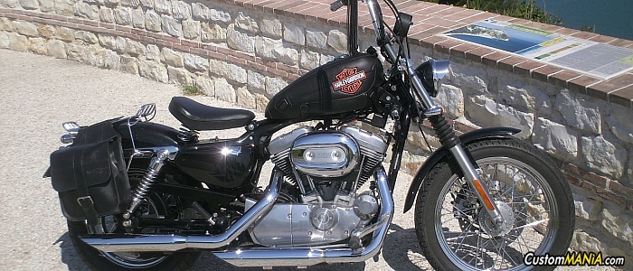 harley-davidson-sportster