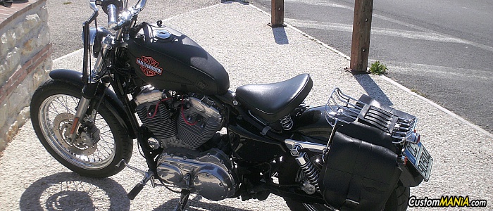 harley-davidson-sportster