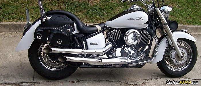 yamaha-xvs-1100-drag-star-classic