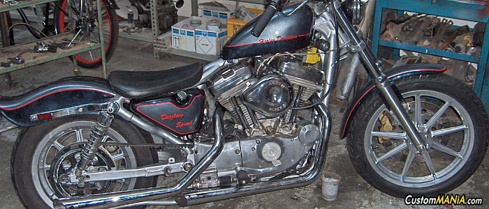 harley-davidson-sportster