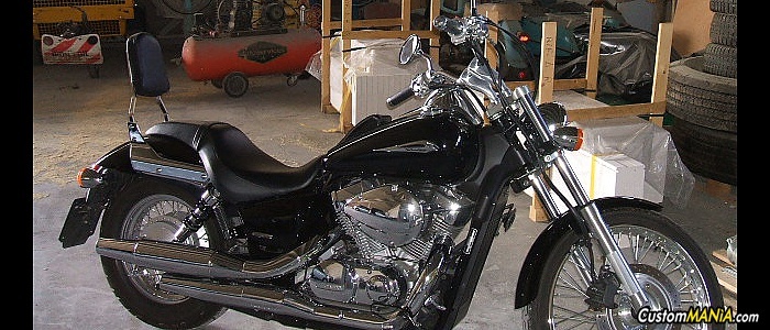 honda-vt-750-shadow honda-vt-750-shadow