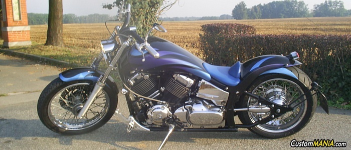 yamaha-xvs-650-drag-star yamaha-xvs-650-drag-star