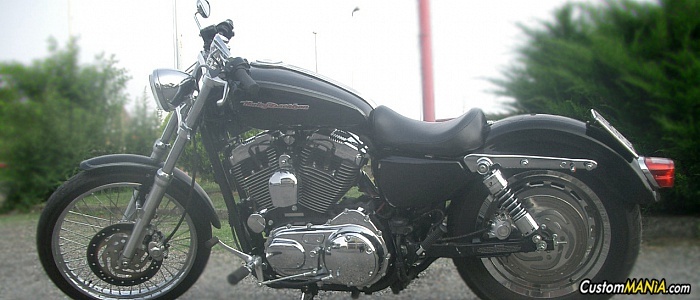 harley-davidson-sportster