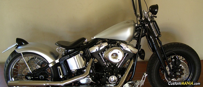 harley-davidson-softail-fxsts-springer