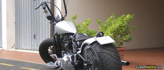 harley-davidson-softail-fxsts-springer