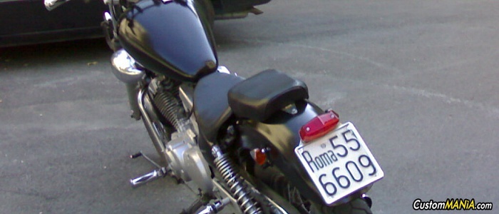 yamaha-xv-virago yamaha-xv-virago