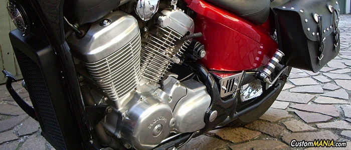 honda-vt-600-shadow
