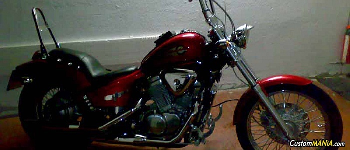 honda-vt-600-shadow honda-vt-600-shadow