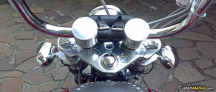 honda-vt-600-shadow honda-vt-600-shadow