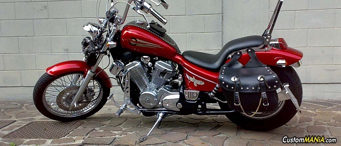 honda-vt-600-shadow honda-vt-600-shadow