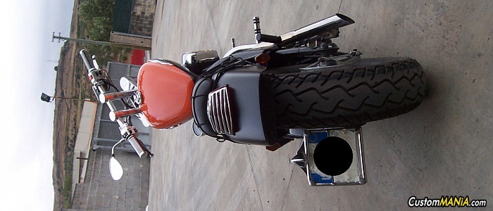 honda-vt-600-shadow honda-vt-600-shadow