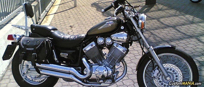 yamaha-xv-virago
