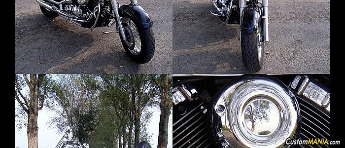 yamaha-xvs-650-drag-star-classic yamaha-xvs-650-drag-star-classic