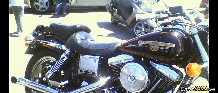 harley-davidson-dyna-fxdl-low-rider