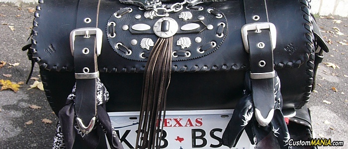 suzuki-marauder-800 suzuki-marauder-800