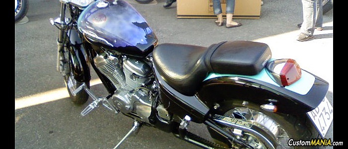 honda-vt-600-shadow