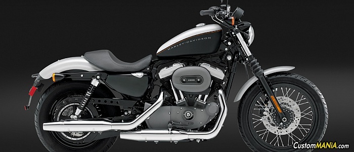 harley-davidson-sportster-xl883c-custom