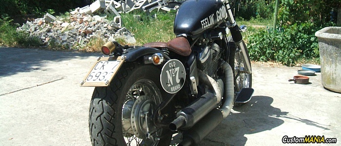 honda-vt-600-shadow honda-vt-600-shadow