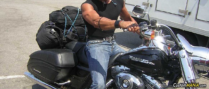 harley-davidson-touring-flhrs-road-king-custom