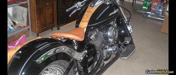 yamaha-xvs-650-drag-star-classic