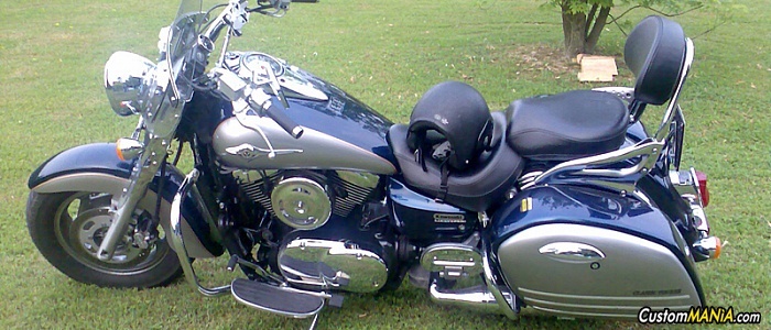 kawasaki-vn-1600-classic