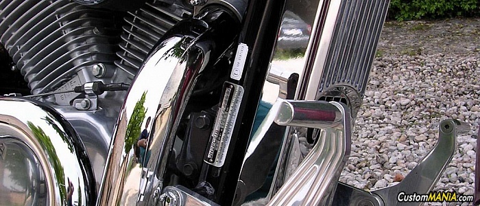 honda-vt-600-shadow