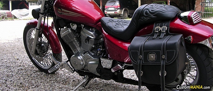honda-vt-600-shadow