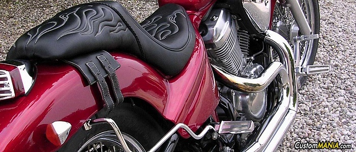 honda-vt-600-shadow