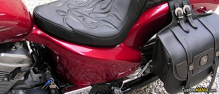 honda-vt-600-shadow