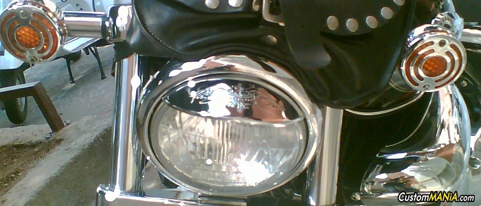 suzuki-intruder-250