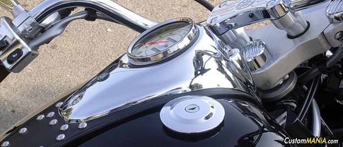 yamaha-xvs-650-drag-star-classic