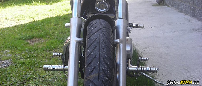 honda-vt-600-shadow honda-vt-600-shadow