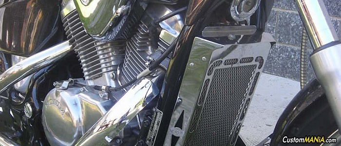 honda-vt-600-shadow honda-vt-600-shadow