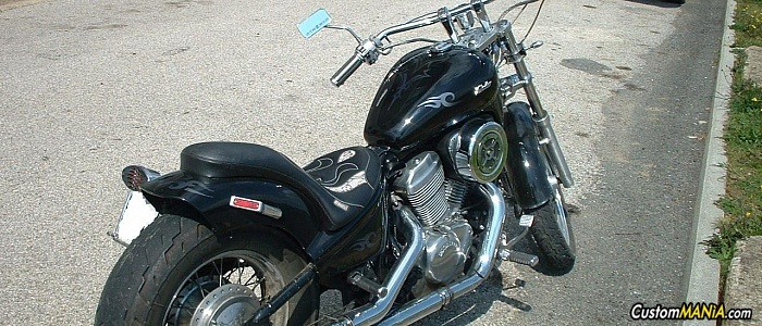 honda-vt-600-shadow