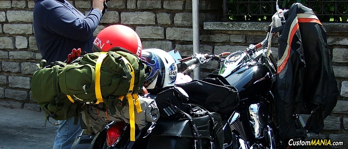 kawasaki-vn-800-classic