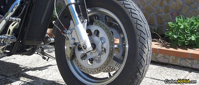 suzuki-marauder-800 suzuki-marauder-800