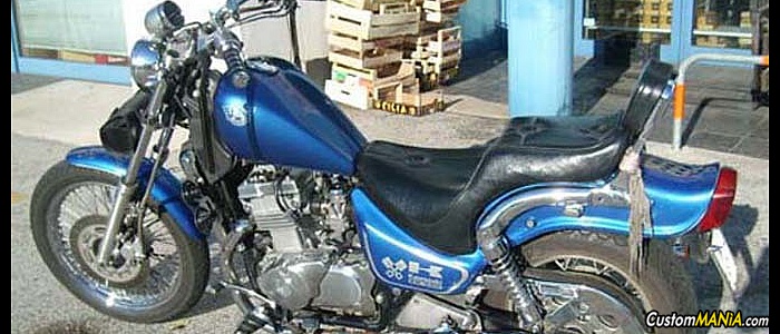 kawasaki-en-500-ltd