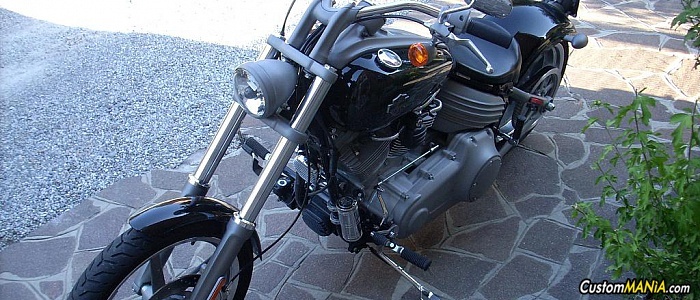 yamaha-xvs-1100-drag-star yamaha-xvs-1100-drag-star