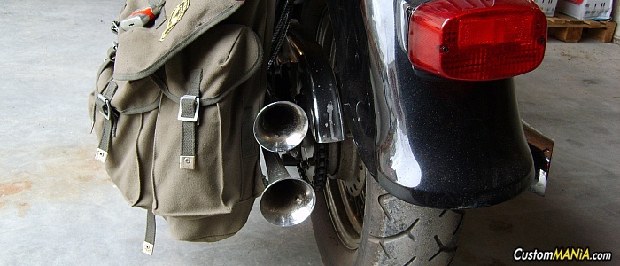 kawasaki-vn-800-classic