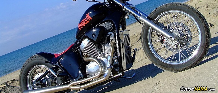 honda-vt-600-shadow