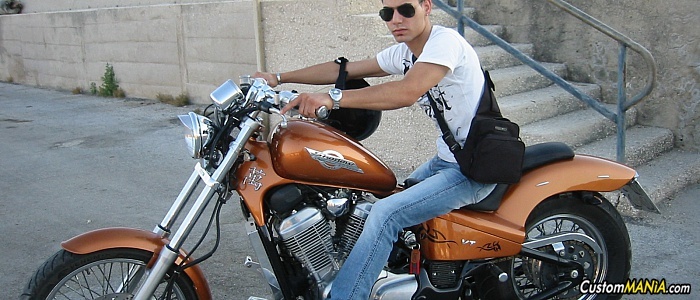 honda-vt-600-shadow