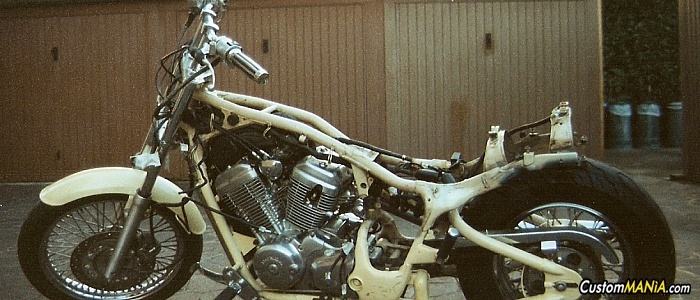 honda-vt-600-shadow