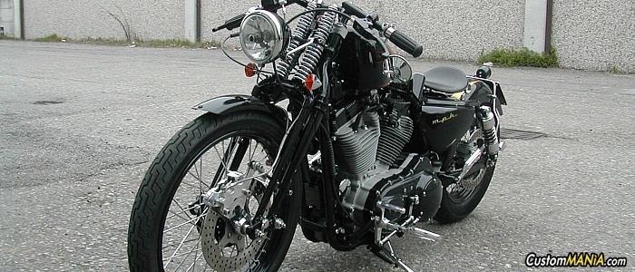 harley-davidson-sportster-xlh1200s-sport
